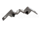 05700-005-02-12 Jackson A-Bracket, Door Stop
