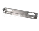 05700-005-03-95 Jackson F-Rack Drive Frame