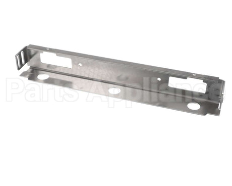 05700-005-03-95 Jackson F-Rack Drive Frame