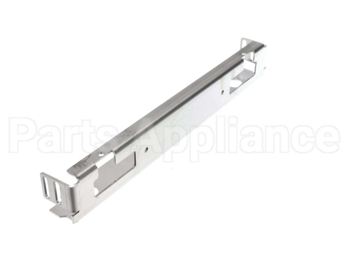 05700-005-03-95 Jackson F-Rack Drive Frame