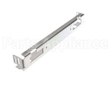 05700-005-03-95 Jackson F-Rack Drive Frame