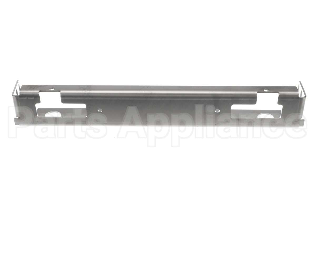 05700-005-03-95 Jackson F-Rack Drive Frame