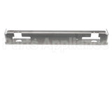 05700-005-03-95 Jackson F-Rack Drive Frame