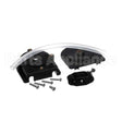 05700-005-06-72 Compatible Jackson A-Kit, Peri-Pump W/White Roller