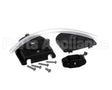 05700-005-06-72 Jackson A-Kit, Peri-Pump W/White Roller