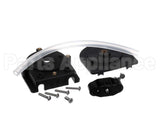 05700-005-06-72 Jackson A-Kit, Peri-Pump W/White Roller