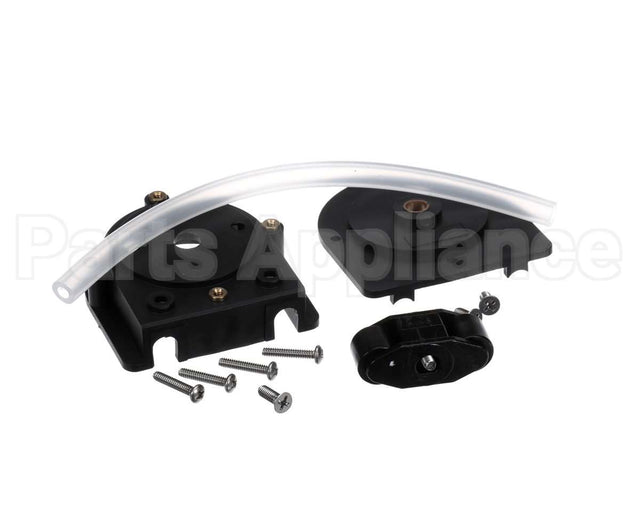 05700-005-06-72 Jackson A-Kit, Peri-Pump W/White Roller