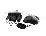 05700-005-06-72 Jackson A-Kit, Peri-Pump W/White Roller