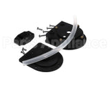 05700-005-06-72 Jackson A-Kit, Peri-Pump W/White Roller