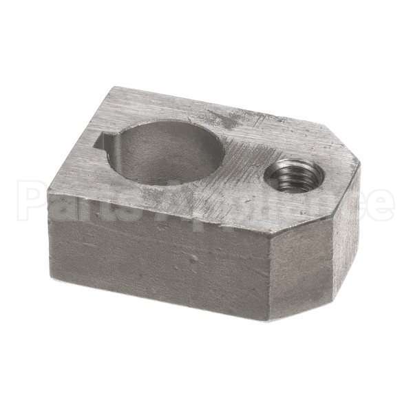 05700-011-67-97 Compatible Jackson Drive Hub 44/66