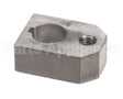 05700-011-67-97 Jackson Drive Hub 44/66