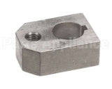 05700-011-67-97 Jackson Drive Hub 44/66