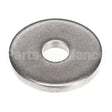 05700-011-71-95 Compatible Jackson Washer, Impellar
