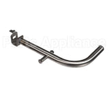 05700-021-84-74 Jackson Valve Handle Short