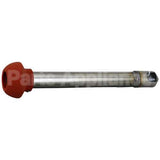 05700-031-35-55 Compatible Jackson Drain Stopper Assembly