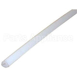 05700-111-33-59 Compatible Jackson Door Glide