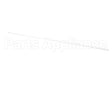 05700-111-33-59 Jackson Door Glide, Uhmw Es2000