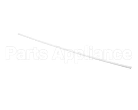 05700-111-33-59 Jackson Door Glide, Uhmw Es2000