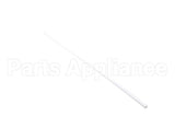 05700-111-33-59 Jackson Door Glide, Uhmw Es2000