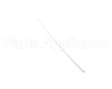 05700-111-33-59 Jackson Door Glide, Uhmw Es2000