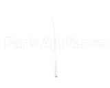 05700-111-33-59 Jackson Door Glide, Uhmw Es2000