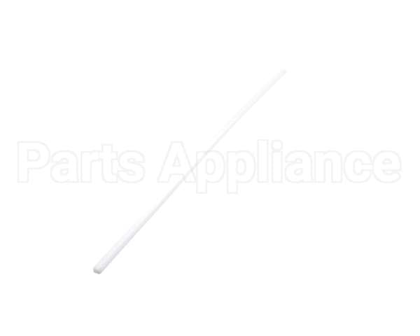 05700-111-33-59 Jackson Door Glide, Uhmw Es2000