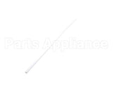05700-111-33-59 Jackson Door Glide, Uhmw Es2000