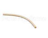 05700-111-35-29 Jackson Tubing,Santoprene,3/16Id X 3/8