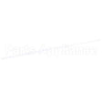 05700-111-70-92 Compatible Jackson Glide, Door