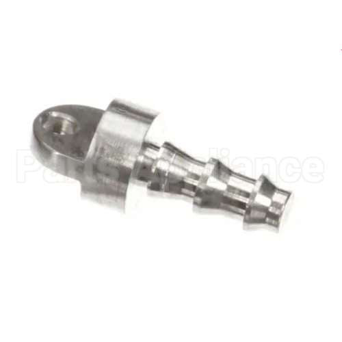 057000020561 Compatible Jackson Fitting, Hose Eye
