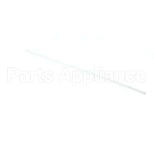 057000022364 Compatible Jackson Glide, Temp Hh Lower Door