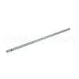 057000026649 Compatible Jackson Stiffener, Chemical Tube