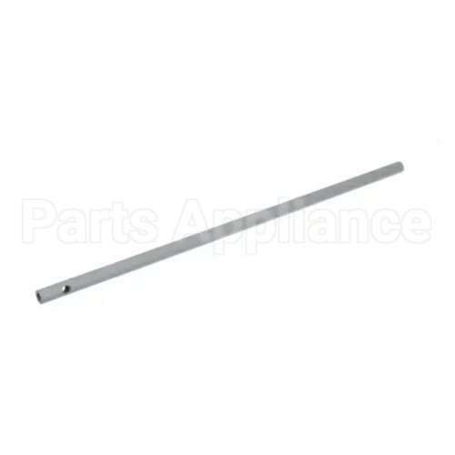 057000026649 Compatible Jackson Stiffener, Chemical Tube