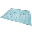 057000027970 Compatible Jackson Curtain, Long Length Jft Assembly