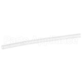 057000032289 Compatible Jackson Tube - 3/16" X 8"