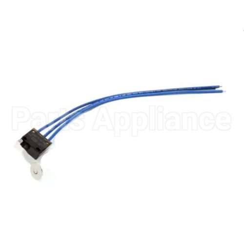 057000033681 Compatible Jackson Cycle Switch