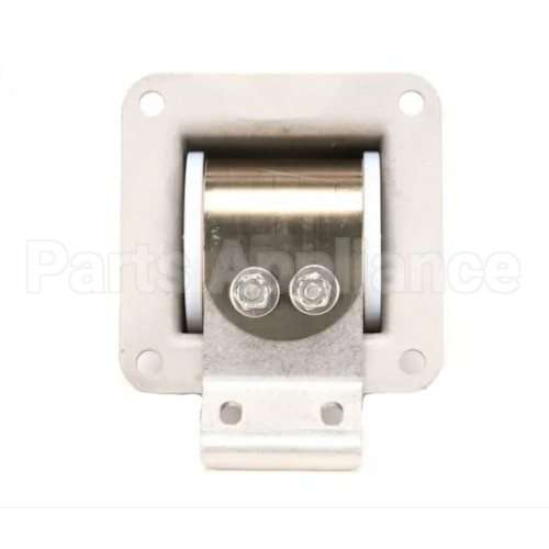 057000037749 Compatible Jackson Door Spring Assembly