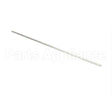 057000037752 Compatible Jackson Rod, Curtain