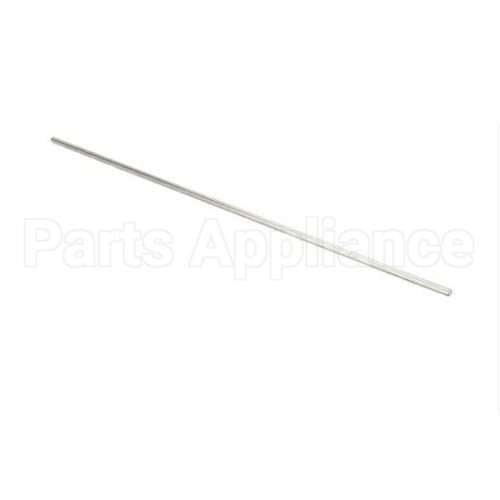 057000037752 Compatible Jackson Rod, Curtain