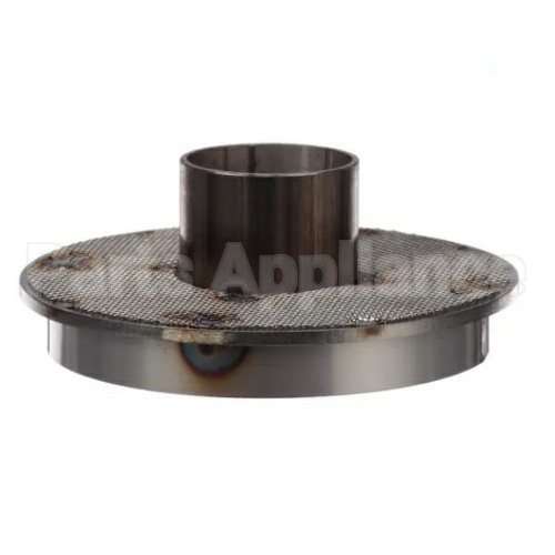 057000040373 Compatible Jackson Sump Strainer