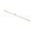 057000041313 Compatible Jackson Wash Arm
