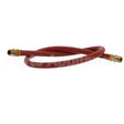 057000044824 Compatible Jackson Hose 1/2 X 47 Lg Red