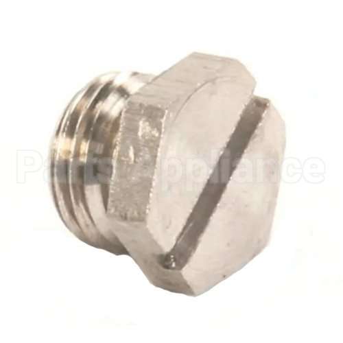 057000113592 Compatible Jackson End Plug