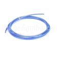 057000113717 Compatible Jackson Tubing, 1/4 X 120 Blue