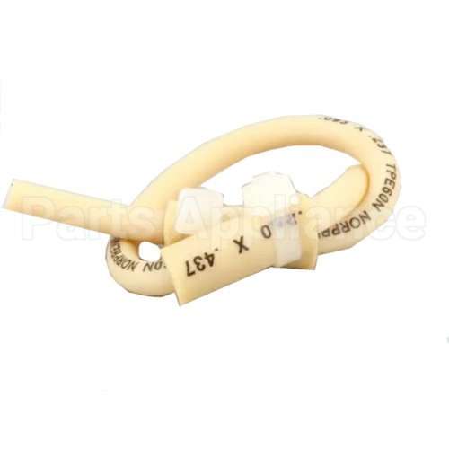 057000116521 Compatible Jackson Tube, Peri Pump Squeeze