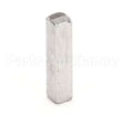 057000118917 Compatible Jackson Key, 3/16 X 1 Long