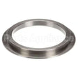 057000213438 Compatible Jackson Drain Seat