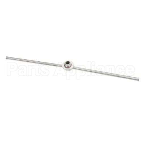 057000313921 Compatible Jackson Rinse Arm Assembly