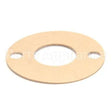 057001113503 Compatible Jackson Manifoldgasket, 1/16 Vellumi
