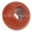 057001213554 Compatible Jackson Stand Pipe Stopper